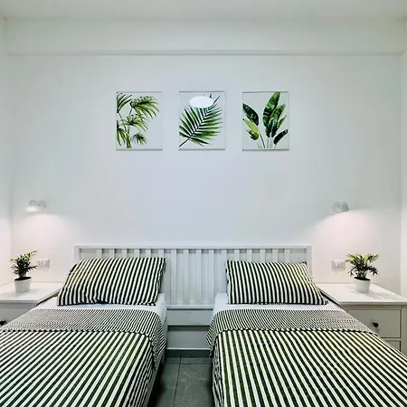 Prázdninový dům Yourhome - Relais Sant'anna Sorrento Coast Vico Equense