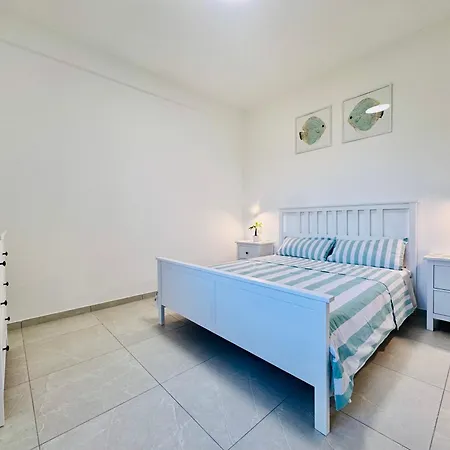 Yourhome - Relais Sant'anna Sorrento Coast Prázdninový dům