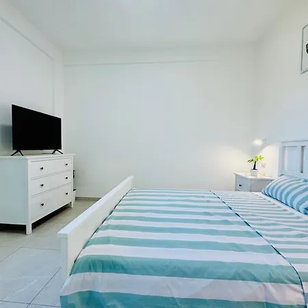 Prázdninový dům Yourhome - Relais Sant'anna Sorrento Coast