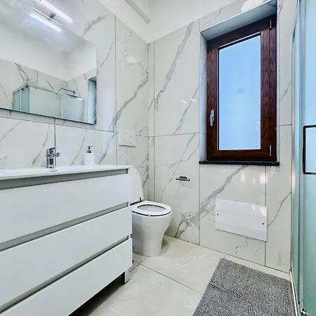 Yourhome - Relais Sant'anna Sorrento Coast