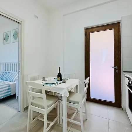 Yourhome - Relais Sant'anna Sorrento Coast